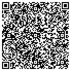 QR code with Mid-Atlantic Computers Inc contacts