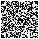 QR code with LA Robin's Nest contacts