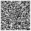 QR code with Zelnick & Assocs contacts