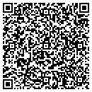 QR code with Department of Revenue contacts