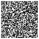 QR code with Accent Communications Inc contacts