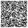QR code with James J Baran MD contacts