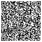 QR code with Family Resource Center contacts
