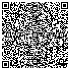 QR code with Smithfield State Bank contacts