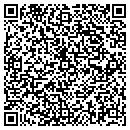QR code with Craigs Taxidermy contacts