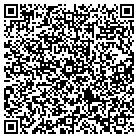 QR code with Dom's Citgo Service Station contacts