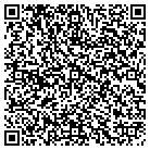QR code with Ricketts Glenn State Park contacts