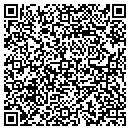 QR code with Good Golly Dolly contacts