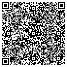 QR code with Head Start Preschool Program contacts
