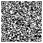 QR code with Clarks Mobile Home Service contacts