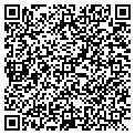 QR code with Kk Electronics contacts