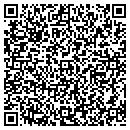 QR code with Argosy Group contacts
