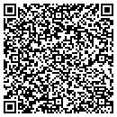 QR code with Michaels Fmly Restraunt IV Inc contacts