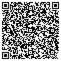 QR code with Murphys Music Center contacts