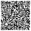 QR code with Petersen Homested contacts