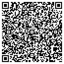 QR code with Larry's Central Market contacts