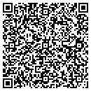 QR code with Rally Auto Sales contacts