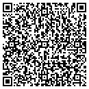 QR code with W T Stocum & Sons contacts