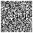 QR code with Save On Beer contacts