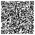 QR code with Express Times contacts