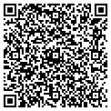 QR code with Redeemer Center contacts