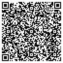 QR code with Keeble's Service contacts