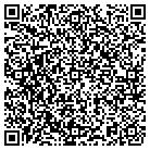 QR code with Richland Daycare & Learning contacts