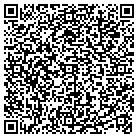 QR code with Gino's Hair Styling Salon contacts