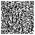 QR code with Express Title contacts