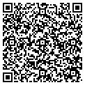 QR code with Amedeos Catering contacts