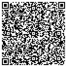 QR code with Swarthmore Dry Cleaners contacts