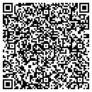 QR code with Penn Foam Corp contacts