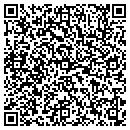 QR code with Devine Locksmith Service contacts