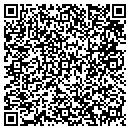 QR code with Tom's Taxidermy contacts
