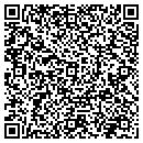 QR code with Arc-Com Fabrics contacts