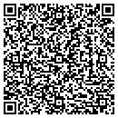 QR code with Mountz Disposal Service contacts