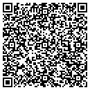 QR code with Sunny Acre Eggs Inc contacts