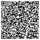 QR code with Atlanta Northern Wire contacts