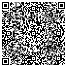 QR code with Charles L Wotanis Construction contacts