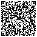 QR code with Lewis A Storb DMD Ms contacts