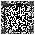QR code with Capture The Moment Videography contacts