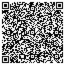 QR code with Ingenious Designs contacts