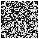 QR code with Concord Public Fincl Advisors contacts