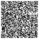 QR code with Kimmel's One Stop Wireless contacts