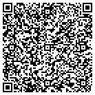 QR code with Littlestown Villas Apartments contacts