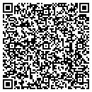 QR code with Brady Plumbing & Heating contacts