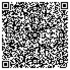 QR code with Professional Glass & Mirror contacts