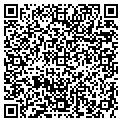QR code with Guyz & Dollz contacts