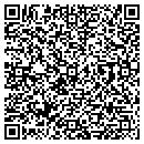 QR code with Music Matrix contacts