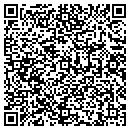 QR code with Sunbury Day Care Center contacts